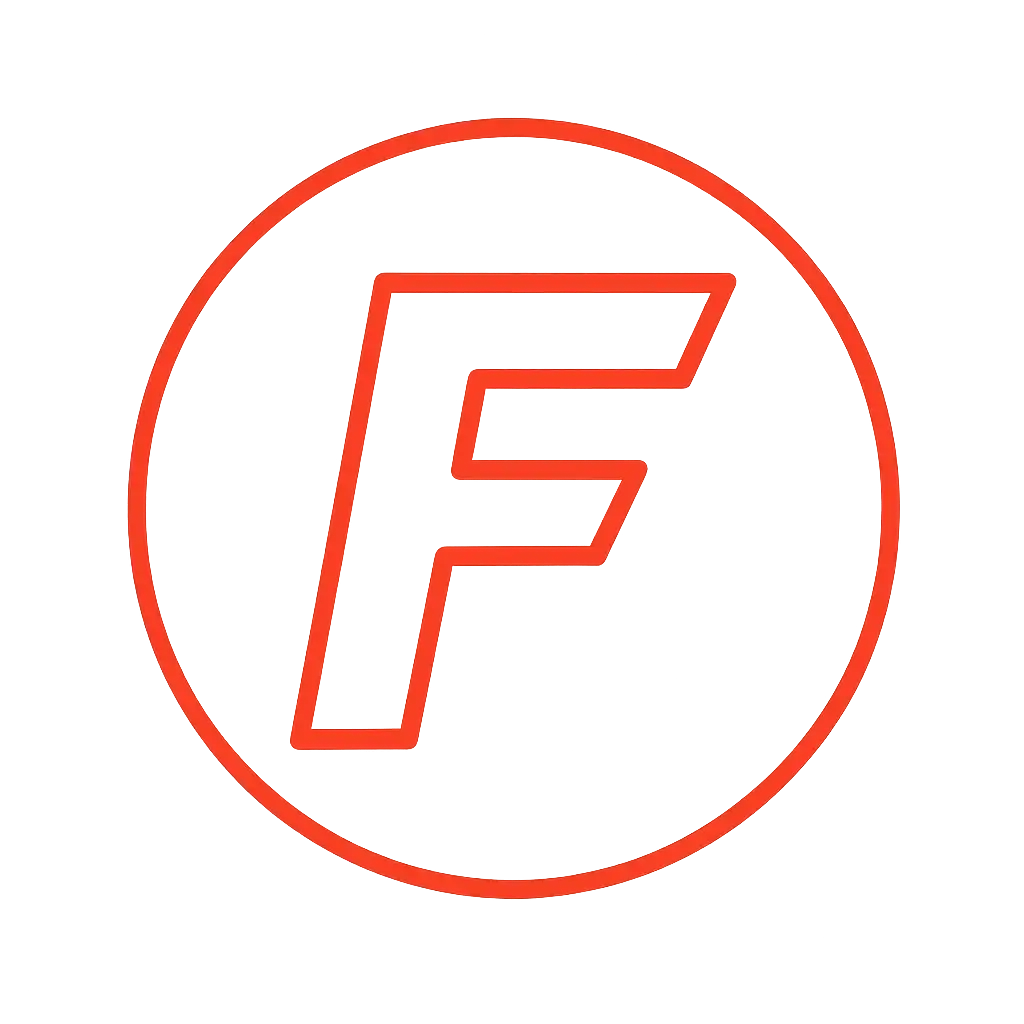 Fatbets Casino logo