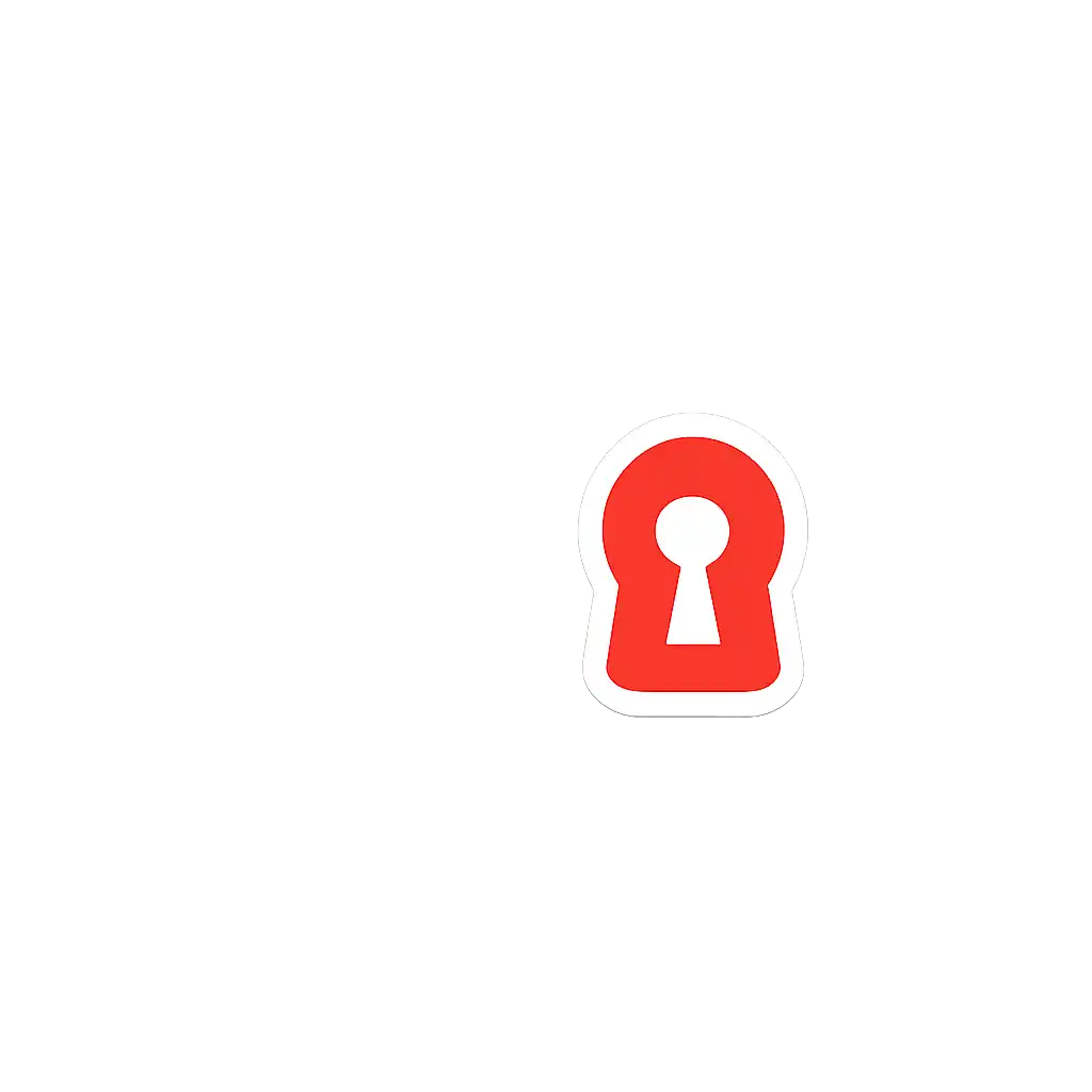 Paysafecard